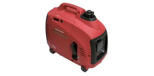 Inverter digital generator - inverter,