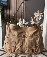 genuine Mulberry Tillie