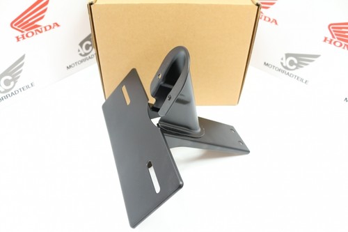 Honda k1 monkey bracket - 50,