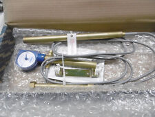 Spirax Sarco 123 Temperature Control System. 70 to 135°C