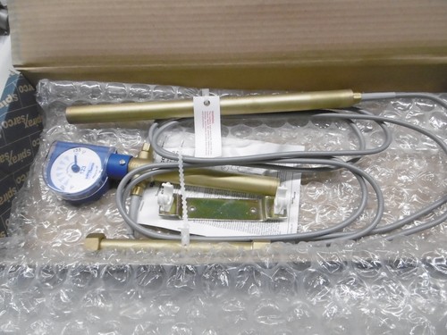 Spirax sarco 123 temperature - 123,