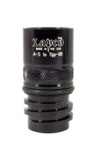Lapco tippmann - lapco, to