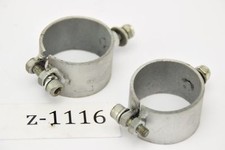 Triumph Bonneville T 140 V