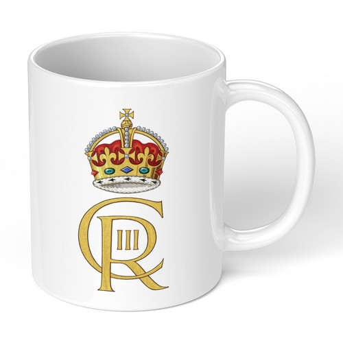 King charles iii coronation - charles,