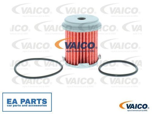 Hydraulic filter automatic - hydraulic,