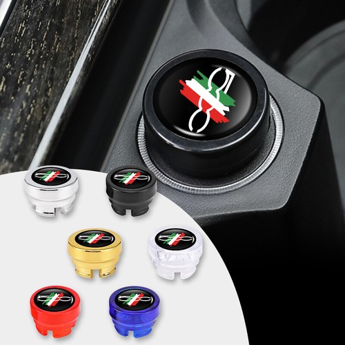 1pc for fiat 500 car - for,