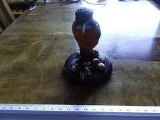 Country Artists 1991