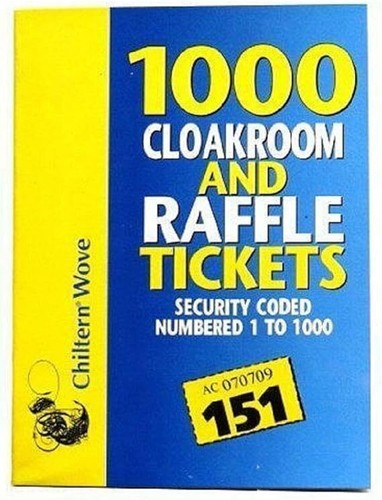 Stationary kc4306 159gm - 159gm,, 1000