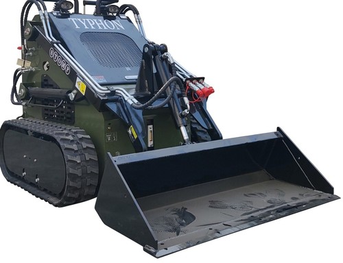 2026 new skid - new, skid-steer
