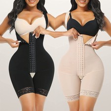 Fajas Colombianas Postparto