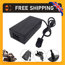 29V 2A AC/DC Power Supply For Electric Recliner Sofa Chair Adapter Transformer