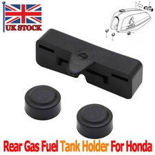 Rear Gas Fuel Tank Holder For