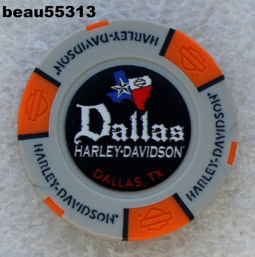 Harley davidson dallas - ⭐harley, "dallas"