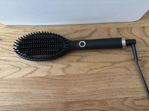 Ghd glide professional hot - ghd,