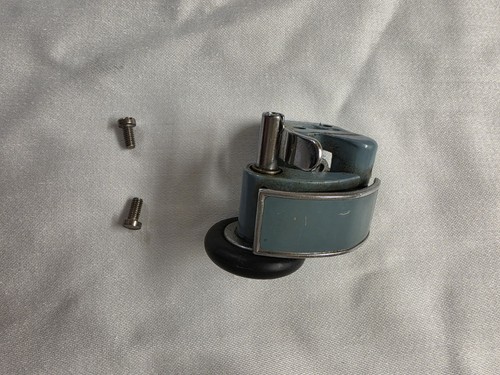 Jones 831 sewing - jones,
