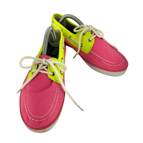 Polo ralph lauren sander - ralph,
