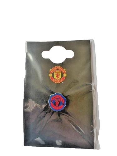 Manchester united football - manchester,