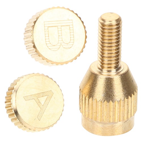 Small saxophone neck - ,