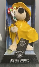 Vtg wallace gromit limited - vtg,