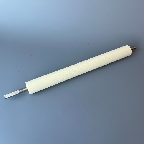 Brand new dryer - brand, roller