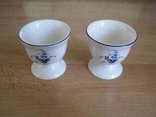 Villeroy boch two - villeroy, egg