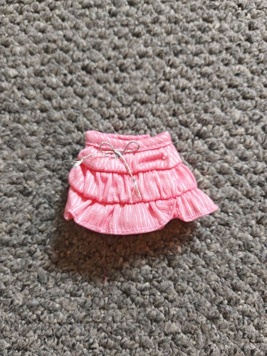 Bratz cloe play sportz - bratz,