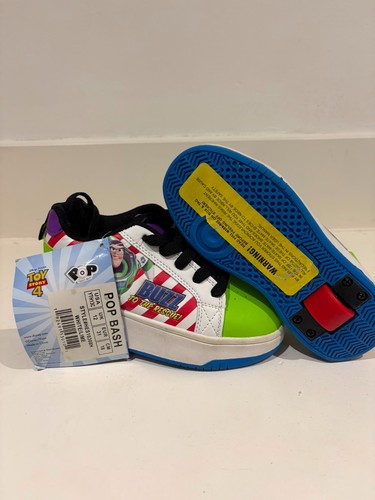 Disney pixar toy story - pixar, buzz