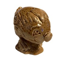 Vintage Beneagles Beswick