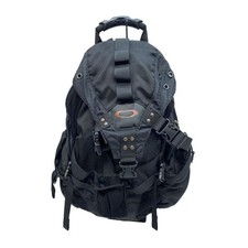 OAKLEY Backpack Y2K Tech