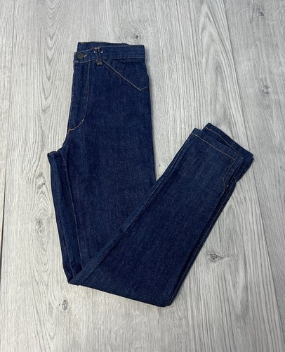 Vintage ball navy straight - ball,
