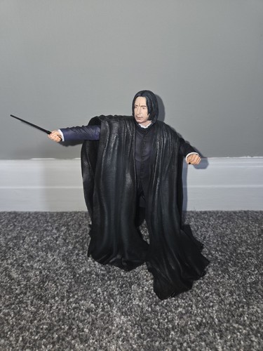 Harry potter neca - potter, 2