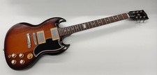 Gibson 120th Anniversary SG SP