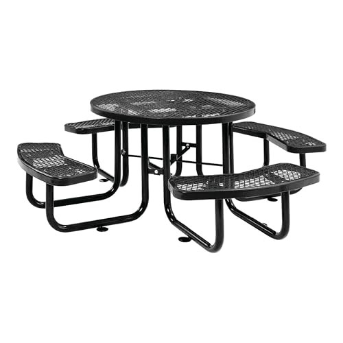 Lauco inch round - lauco,