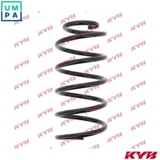 SUSPENSION SPRING RC3411 FOR