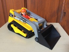 Playmobil Construction set