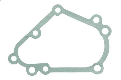 Oil seal manual - seal,,