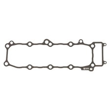 1X CYLINDER BASE GASKET FITS