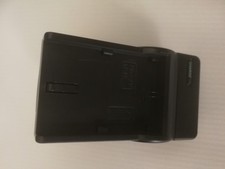 Battery for Canon camera. Power extra LP-E6 7.4V