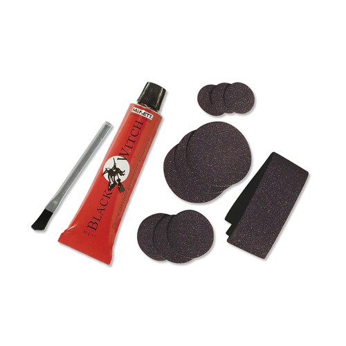 Skins neoprene repair - c-skins,