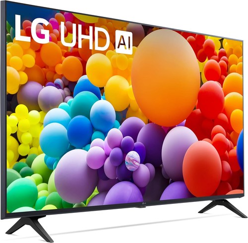 43ut7590pua 43 inch - -, 43-inch