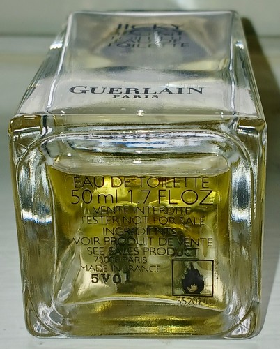 Discontinued 2015 guerlain - 2015,