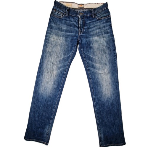 Hugo boss orange31 - raise, mens