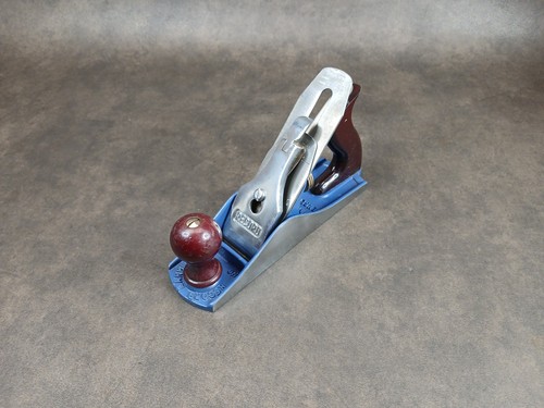 Vintage record marples 4 - record,