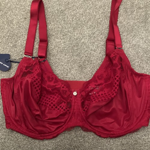 Fantasie reflect side - reflect,