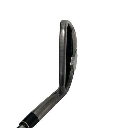 Taylormade rbz iron set pw - rbz, 5-9,pw