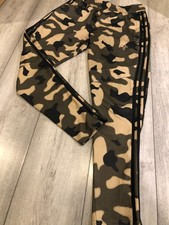 ADIDAS AEROREADY TRACKSUIT