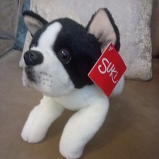 Suki Gifts International