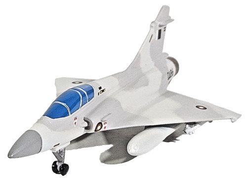 Eclipse model mirage 2000 - eclipse, 2000-5dda