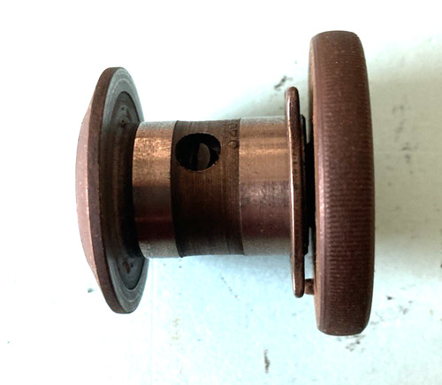Vintage singer 66k sewing - singer,