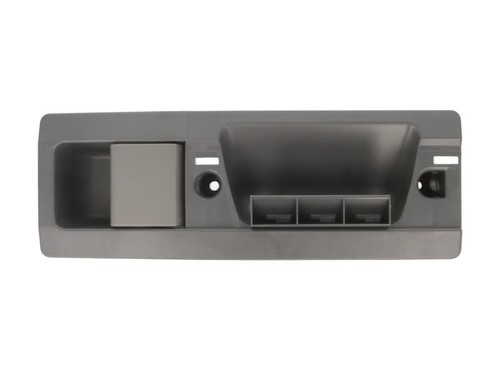 Door handle blic - door,
